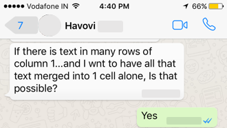 combine-text-in-multiple-rows-into-a-single-cell-using-textjoin-function-4