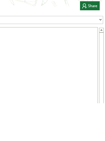 publish-an-online-dashboard-using-excel-5