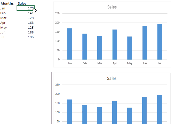 Excel