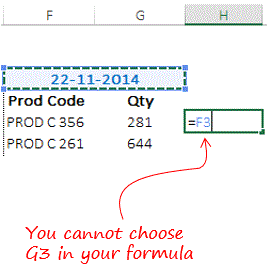 alternative to merge and center in excel alternative to merge and center in excel