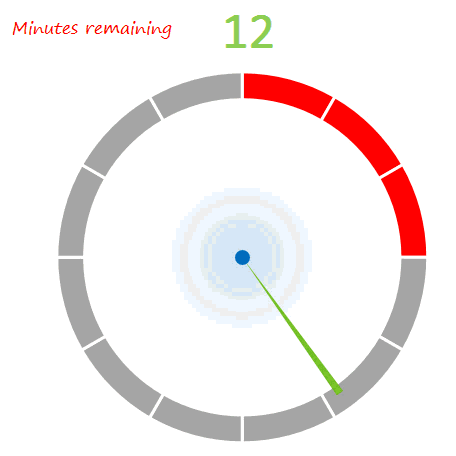 timer gif