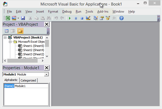 excel getpivotdata function true