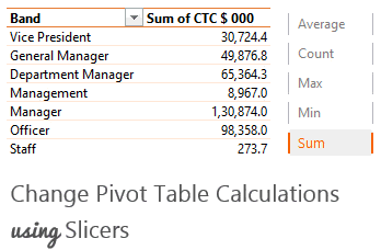 change pivot table values field using vba goodly pivottable formulas