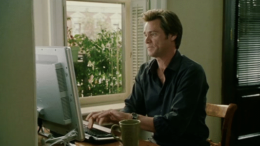 How-to-Master-Excel-Keyboard-Shortcuts-Typing-Fast.gif