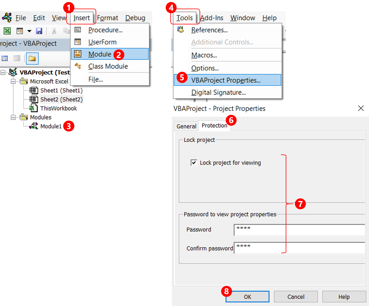 how to unhide all sheets in excel how to unhide all sheets in excel