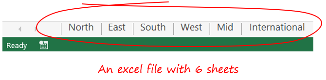 Create List Of Hyperlinked Sheet Names In Excel Goodly Create List Of Hyperlinked Sheet Names In Excel Goodly