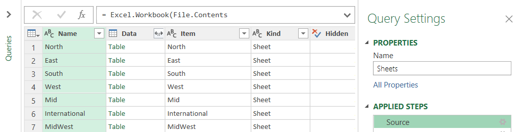 Create List Of Hyperlinked Sheet Names In Excel Goodly Create List Of Hyperlinked Sheet Names In Excel Goodly