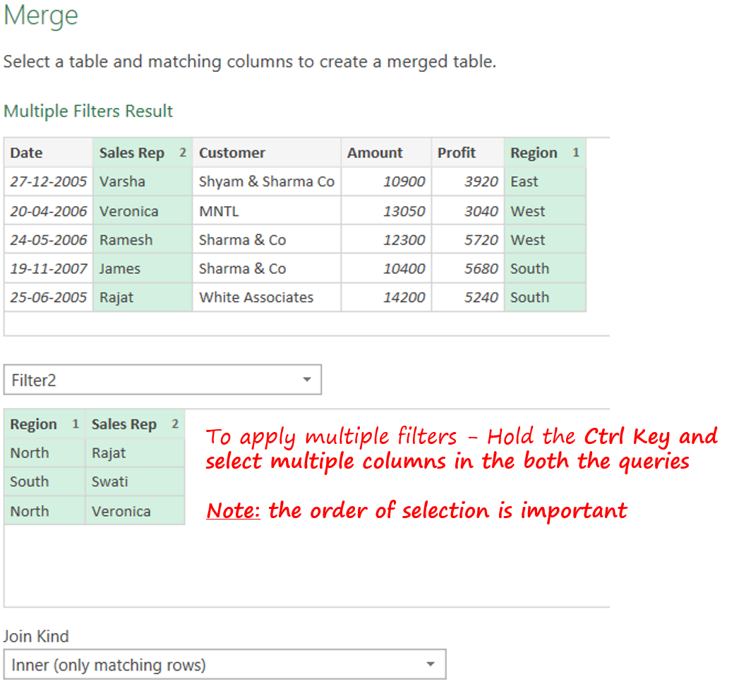 filter-data-with-multiple-criteria-using-power-query-goodly