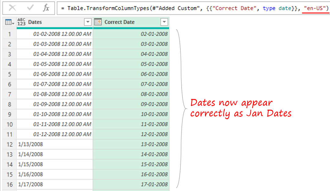 Peculiar In time Grace how to set dd mm yyyy format in excel Contempt